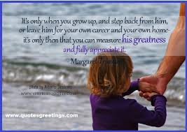 Quotes About Bad Fathers 44 Quotes