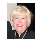 Search Sharon Mackey Obituaries and Funeral Services