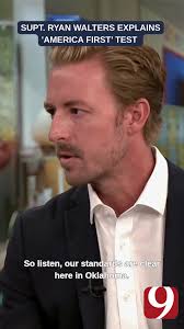 Radically Ryan Attorney