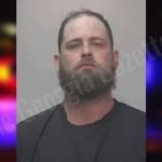 Joseph Kielman — Coweta County Jail Bookings