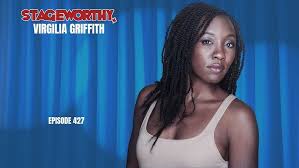 Image result for Virgilia