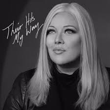 Smells Like Teen Spirit