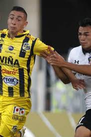 Chile primera division , colo colo vs everton cd at sun, 10 jan 2021 21:30:00 +0000. Los Numeros De Everton Vs Colo Colo La Tercera