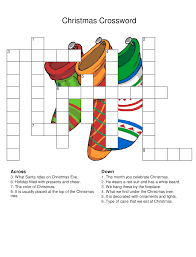 We did not find results for: Christmas Crossword Puzzles Best Coloring Pages For Kids