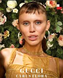 εαυτΗ マッケッス TELLME Dhes Mashes WHAT (icenat STATE hansaa Hellogts YOUARE AR  бИДАНОМ FROM Lakenyi Lk U WITH2 WORDSE WITH2-WORDSE ST በይድ LOUIS 日