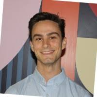 500+ "Kadish" profiles