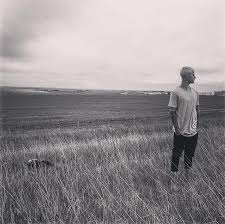 My Baby Mamma Jb Social Media Justin Bieber Justin Bieber News Love Justin Bieber