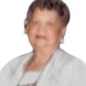 Quann Family Obituaries