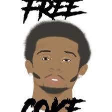 Stream Chris Coke music