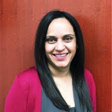 Patty Cason's Instagram, Twitter & Facebook