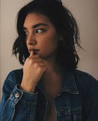 Paloma Matos (mariapaloma2012)