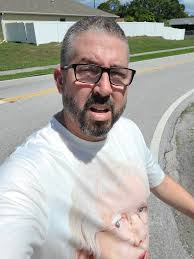 Hill sprints for 10k training?