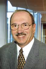 Rapport annuel 2005-2006