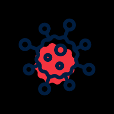 Learn how to do just about everything at ehow. Https Reliefweb Int Sites Reliefweb Int Files Resources Mdr00005ou22 Pdf