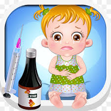 Baby Hazel Newborn Baby Png Images Pngwing