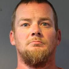 James Kevin Richardson Jr