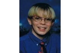 Marcus Huntsman Obituary (2014)