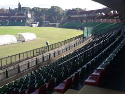 .perugia piacenza pistoiese pontedera potenza calcio pro patria pro sesto pro vercelli ravenna renate sambenedettese südtirol teramo ternana trapani. Stadio Liberati Comune E Ternana Cominciano A Trattare