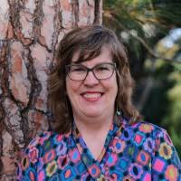 70+ "Eagan" profiles