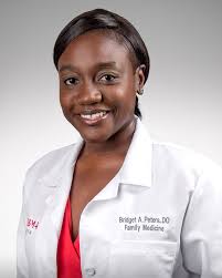 Family Medicine Residency Sumter