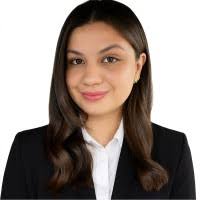 200+ "Kathy Castellanos" profiles