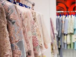 The musani couture collection is the ultimate dream for the mother. Si Sposaitalia Musani Couture Abiti Da Cerimonia