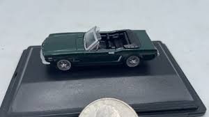 Image result for Ivy Green 1965 Mustang
