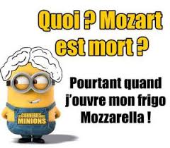 Résultat de recherche d'images pour "les minions citations"