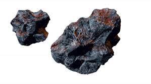 Often plural (metric unit of length): Asteroid Definition And Meaning Collins English Dictionary