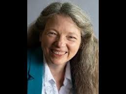 Marylou Palmer's Instagram, Twitter & Facebook