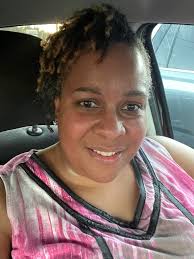 Taking control of my fitness and health