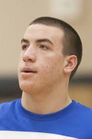 RBHS boys water polo off to fast start