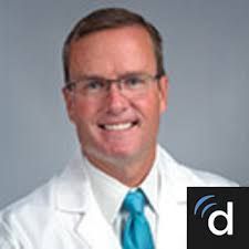 Veterans Affairs Eastern Colorado Health Care System Denver In Aurora Co Rankings Ratings Photos Us News Best Hospitals Rankings
