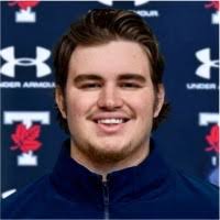 40+ "Aiden Dawson" profiles