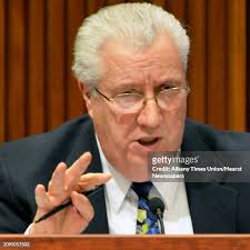 468 Maryellen Stock Photos, High-Res Pictures, and Images