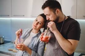 Quels sont ces aliments à écarter de votre alimentation ? Le Telegramme Sante Grossesse Des Aliments Pour Favoriser La Fertilite