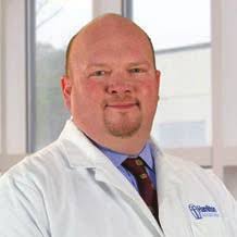 Mrs Brindle' named Teacher of the Year