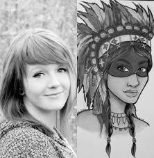 And the New Mr. MHS Is...