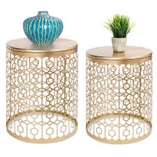 We did not find results for: Best Choice Products Set Of 2 Decorative Nesting Round Patterned Accent Side Coffee End Table Nightstands Gold Walmart Com Walmart Com