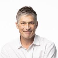 80+ "Rockman" profiles