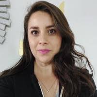 60+ "Karina Pichardo" profiles