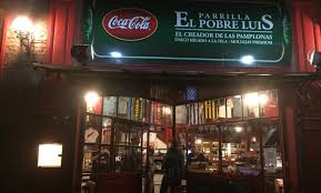 A Beginner's Guide to Buenos Aires' Parrillas (and Which Ones To Visit)