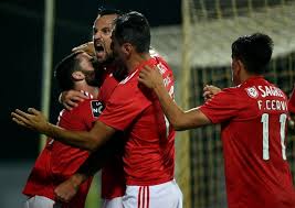 Career stats (appearances, goals, cards) and transfer history. 90plus Liga Nos Vorschau Benfica Vs Fc Porto Standortbestimmung Im Da Luz 90plus
