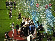 Im halbfinal ausgeschieden waren tschechien und die niederlande. Griechische Fussballnationalmannschaft Europameisterschaften Wikipedia