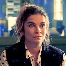 key lime -> member directory