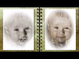 Игорь Шустов