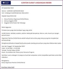 Perbedaan pada keduanya terletak pada struktur dan fungsi yang berbeda. E Hcbbksflaa1m