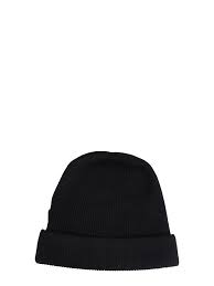 Shop the latest collection including jackets, coats jumpers & footwear at country attire, with free delivery*. Tom Ford Knitted Hat In Black Modesens