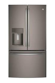 The Best Refrigerators Of 2020 According To Kitchen Appliance Experts Best Refrigerator Refrigerator Brands French Door Refrigerator