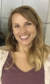 St Pete Pickleball Playerlineup.com: Roster and player photos